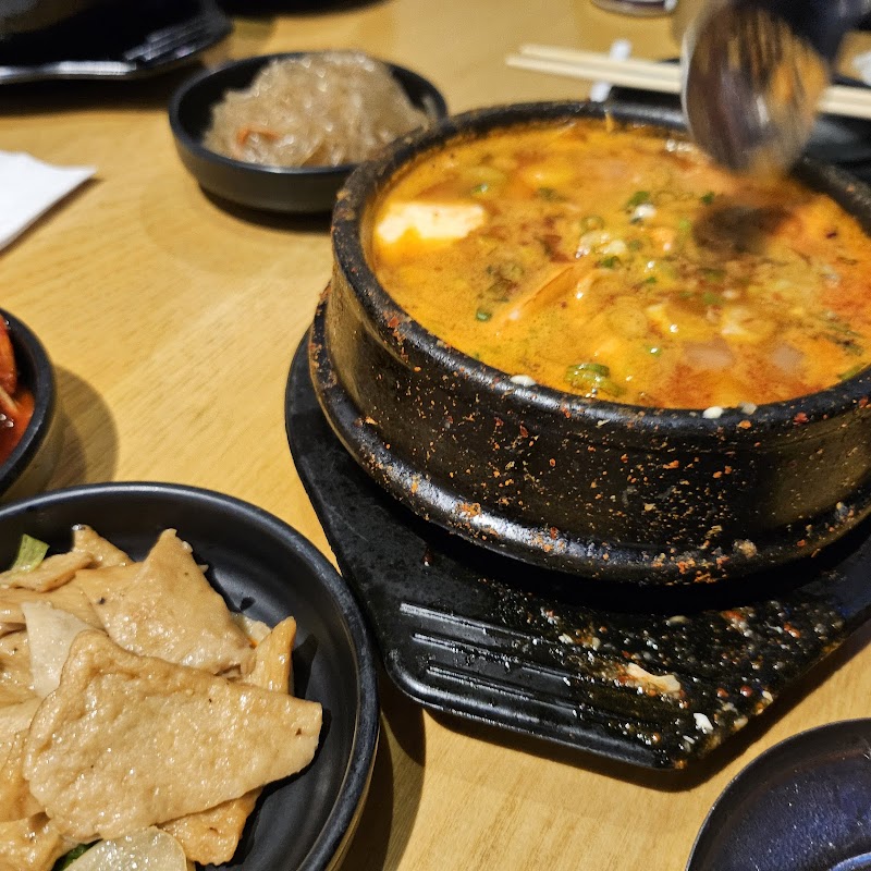 Silgaban — photo 4, Santa Clara, CA