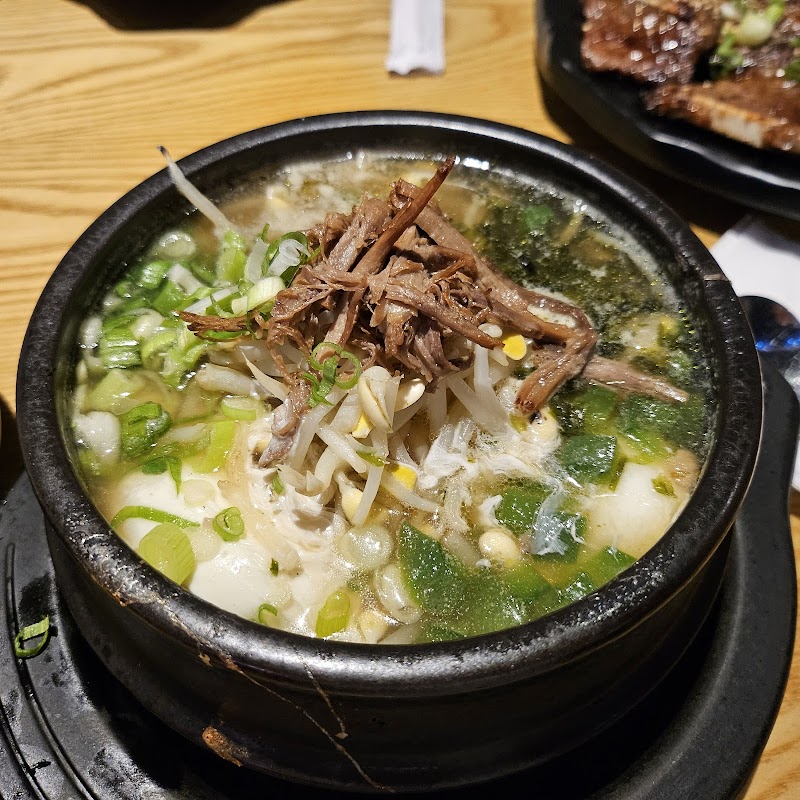 Silgaban — photo 5, Santa Clara, CA