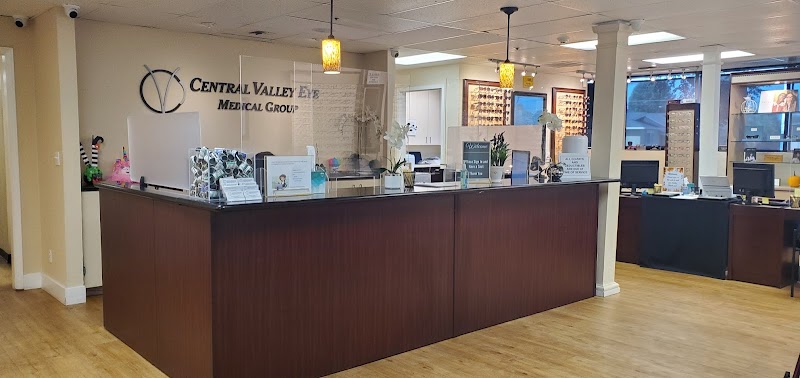 Valley Medical Group Manteca