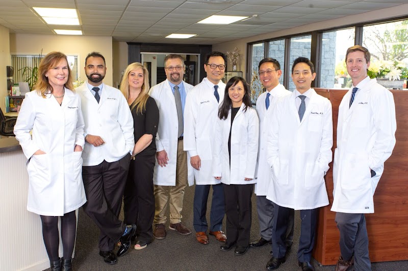 Valley Medical Group Manteca — photo 2, Manteca, CA