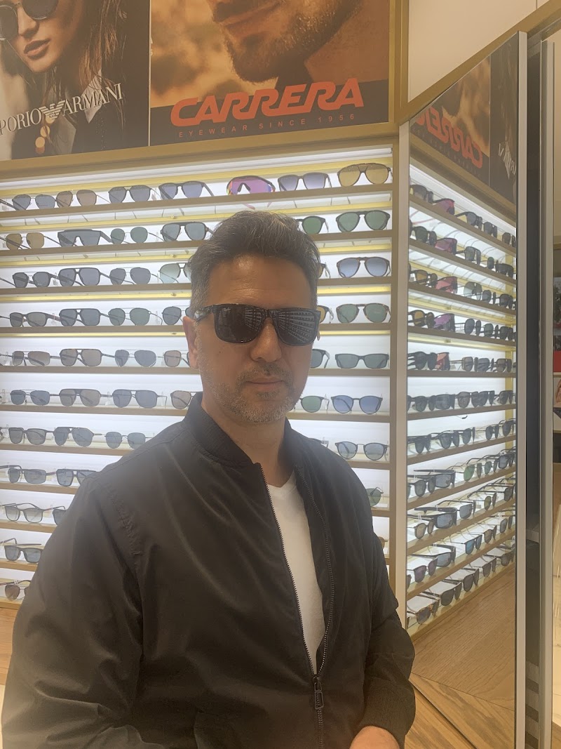 Valley Medical Group Manteca — photo 3, Manteca, CA