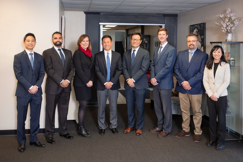 Valley Medical Group Manteca — photo 4, Manteca, CA