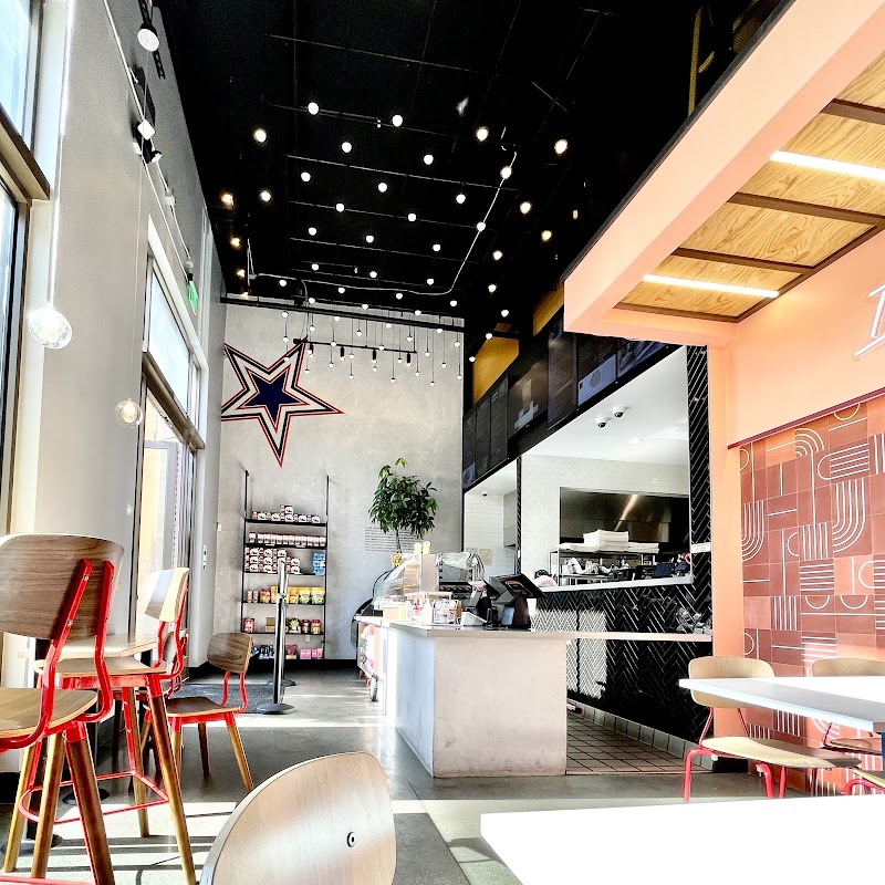 Lee's Sandwiches — photo 3, Santa Clara, CA