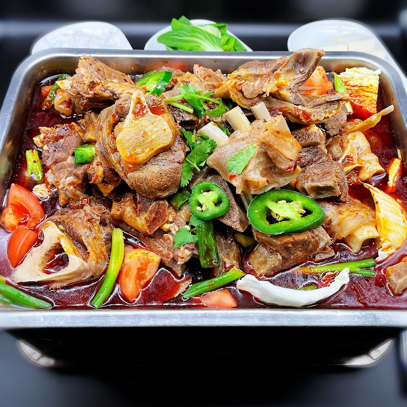 Home Eat — photo 3, Santa Clara, CA