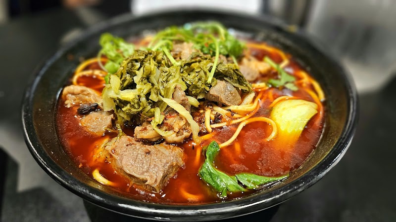 Home Eat — photo 4, Santa Clara, CA