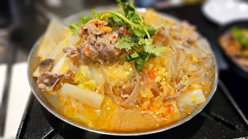 Home Eat — photo 5, Santa Clara, CA