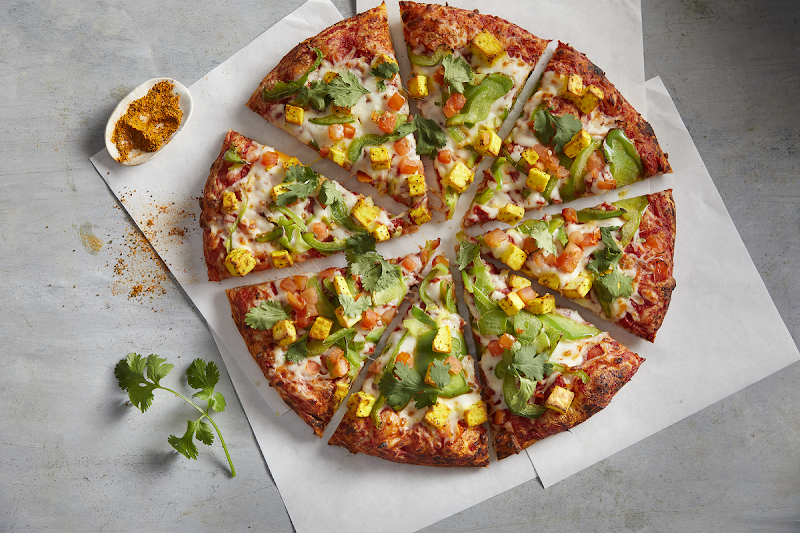 Curry House Manteca — photo 3, Manteca, CA