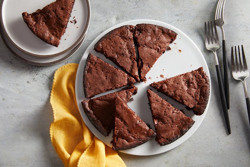 Curry House Manteca — photo 5, Manteca, CA