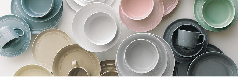 Cracker Barrel Tracy