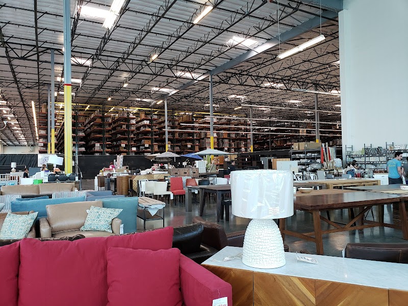 Cracker Barrel Tracy — photo 2, Tracy, CA