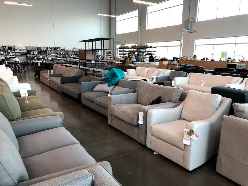 Cracker Barrel Tracy — photo 3, Tracy, CA