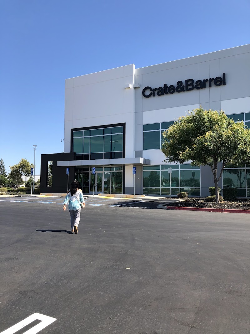 Cracker Barrel Tracy — photo 4, Tracy, CA