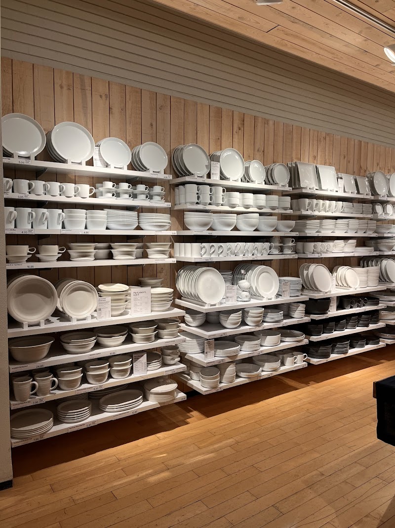 Cracker Barrel Tracy — photo 5, Tracy, CA