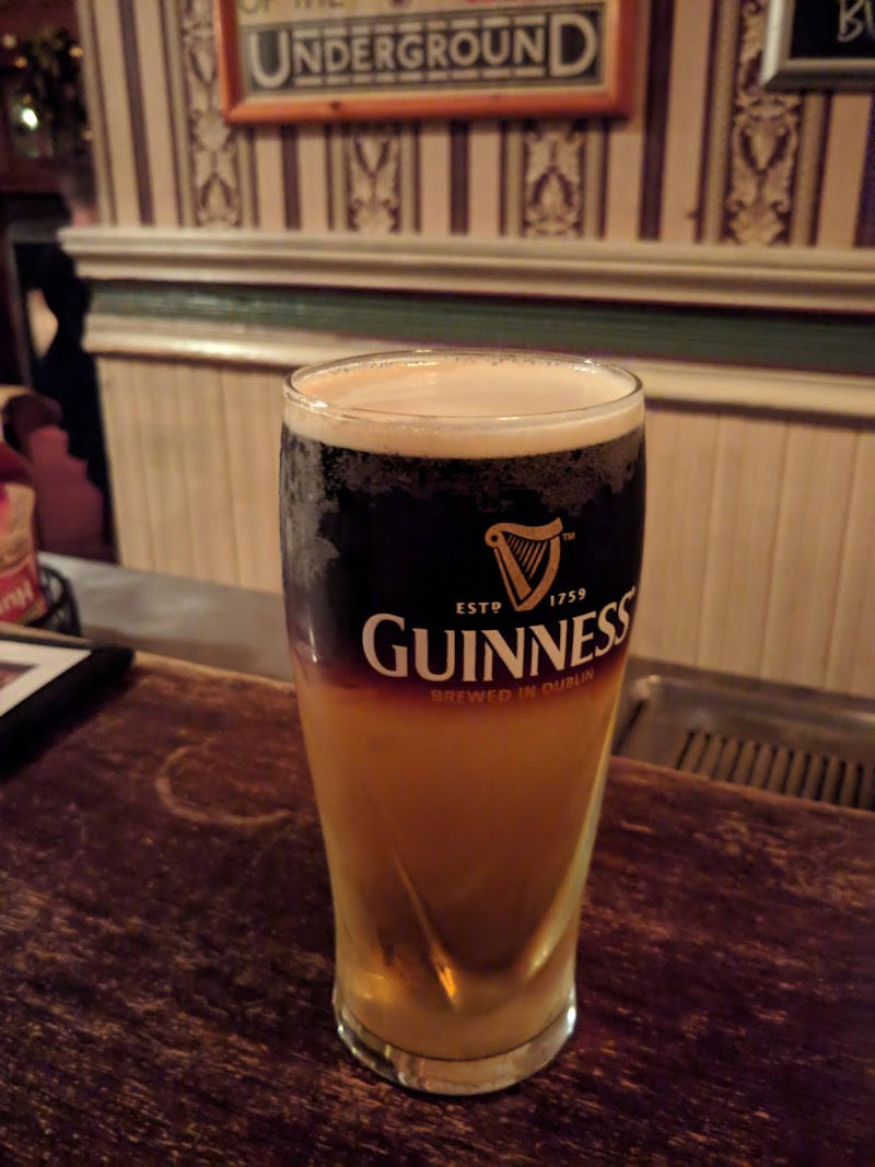 Trials Pub — photo 3, San Jose, CA