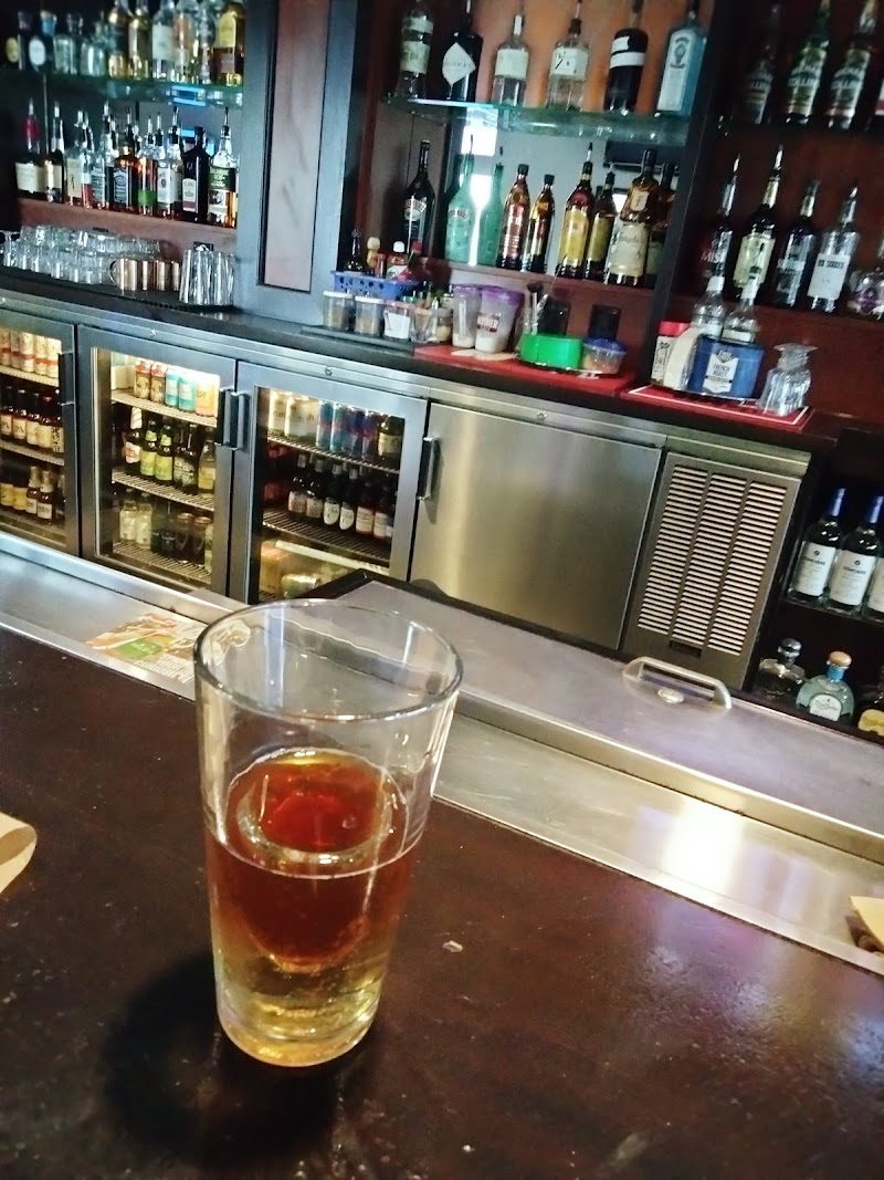 Park Lane Lounge — photo 3, San Jose, CA