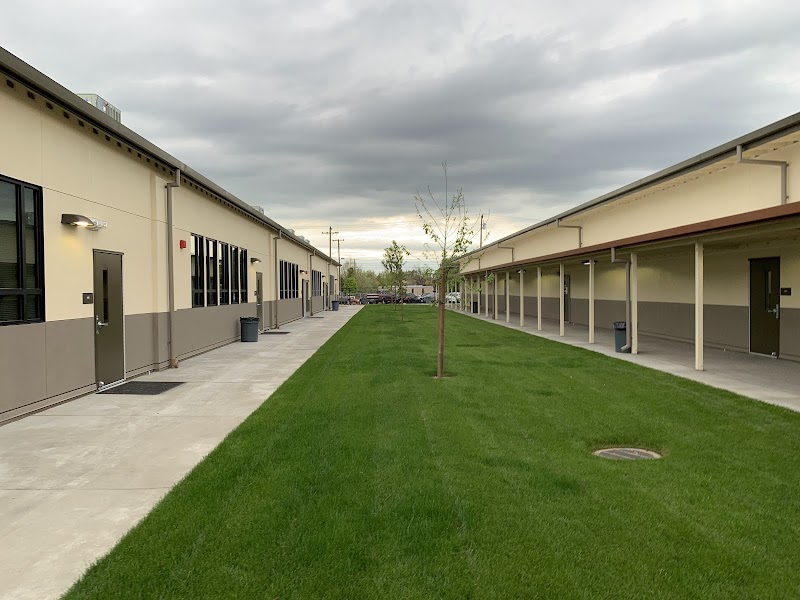 Sylvan Learning Center Tracy — photo 3, Tracy, CA