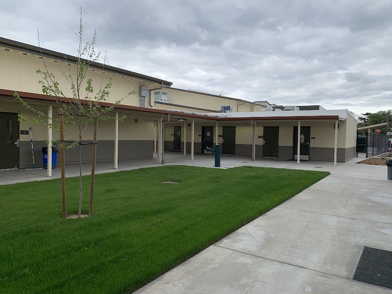 Sylvan Learning Center Tracy — photo 4, Tracy, CA
