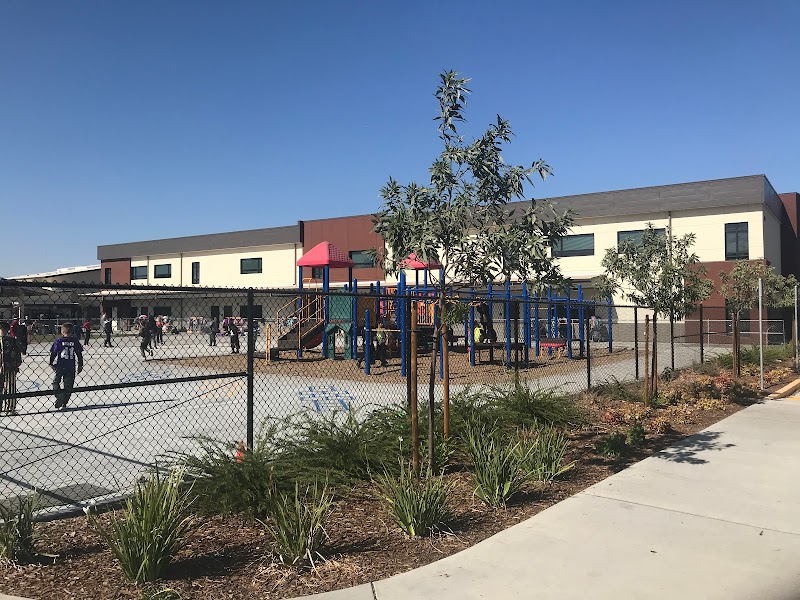 Sylvan Learning Center Tracy — photo 5, Tracy, CA