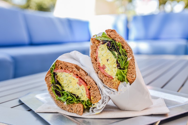 Spread — photo 5, San Jose, CA