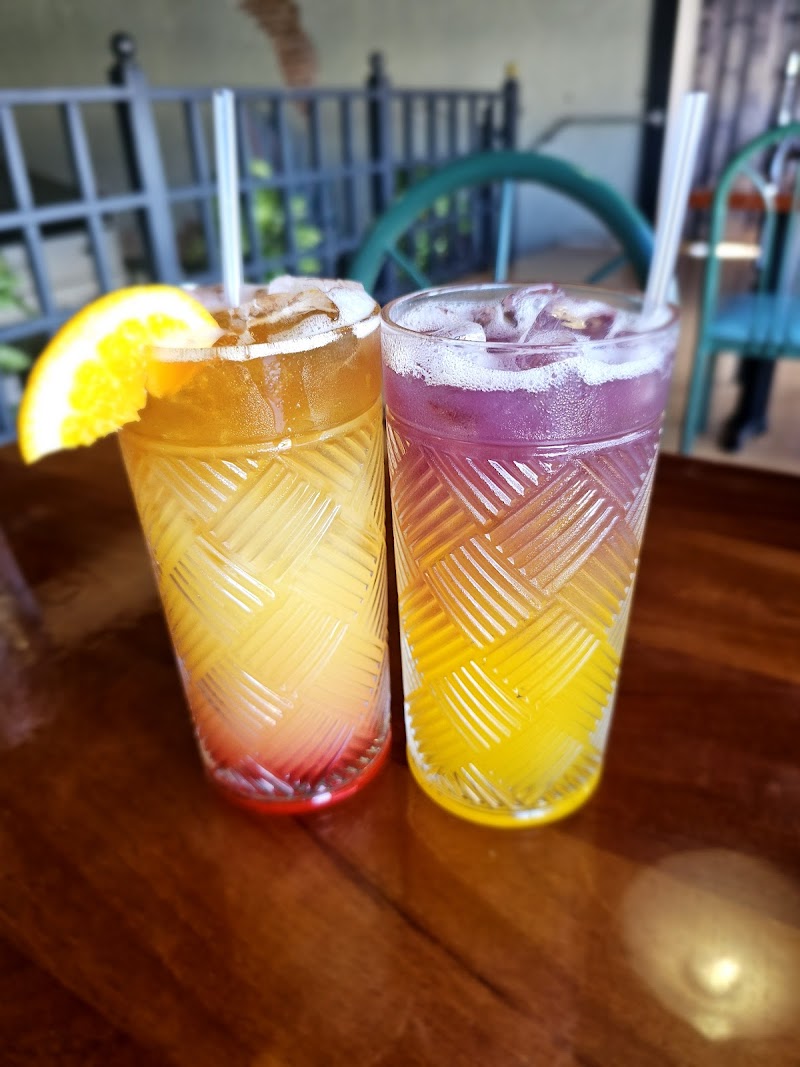 The Upper Room Kitchen — photo 3, Tracy, CA