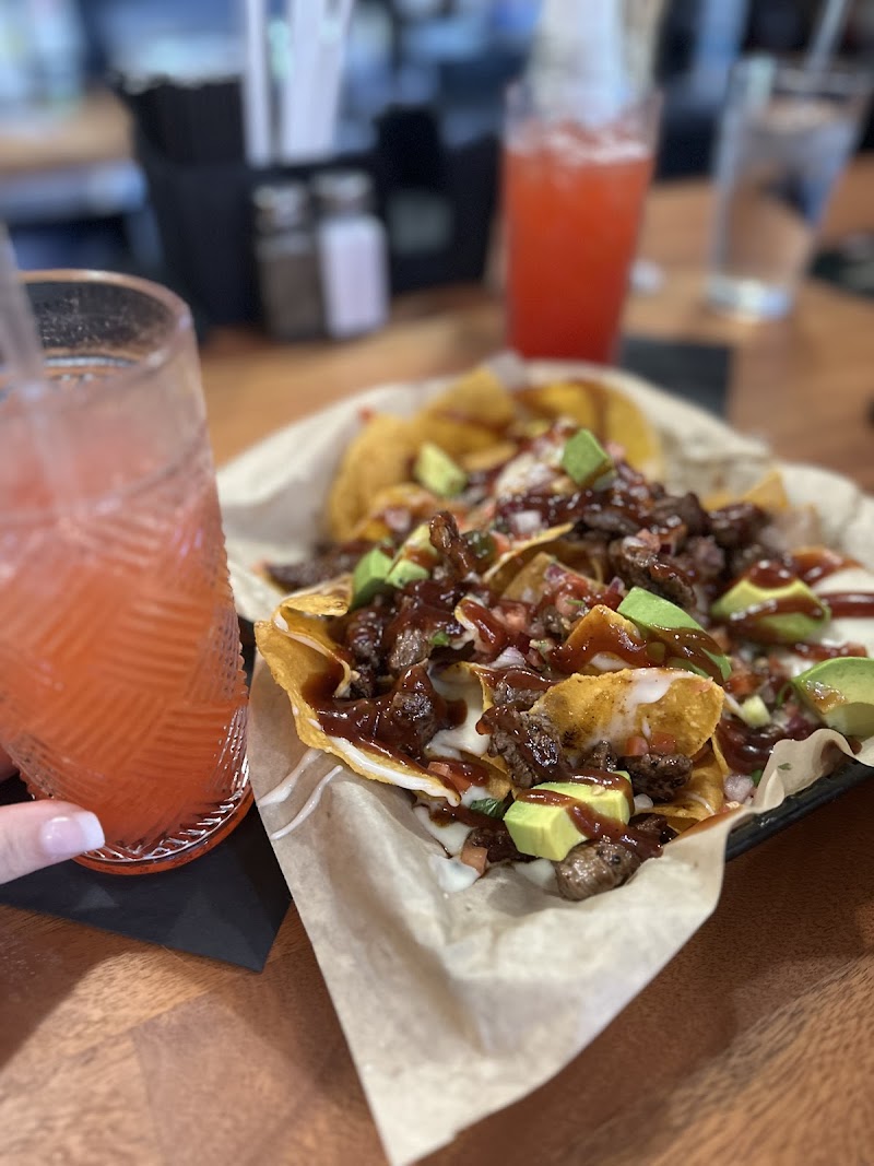 The Upper Room Kitchen — photo 5, Tracy, CA