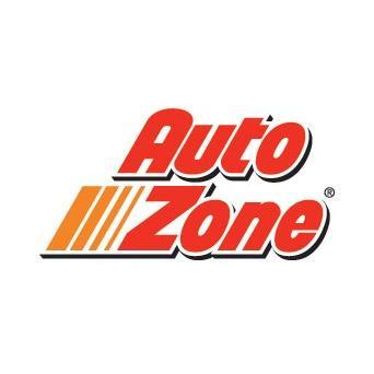 AutoZone Lathrop — photo 2, Lathrop, CA