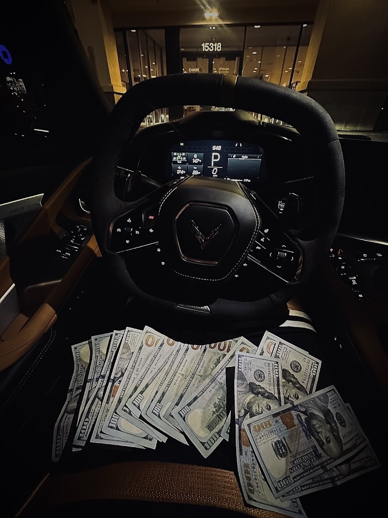 AutoZone Lathrop — photo 4, Lathrop, CA