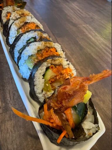 MoDak Korean Chicken — photo 4, San Jose, CA