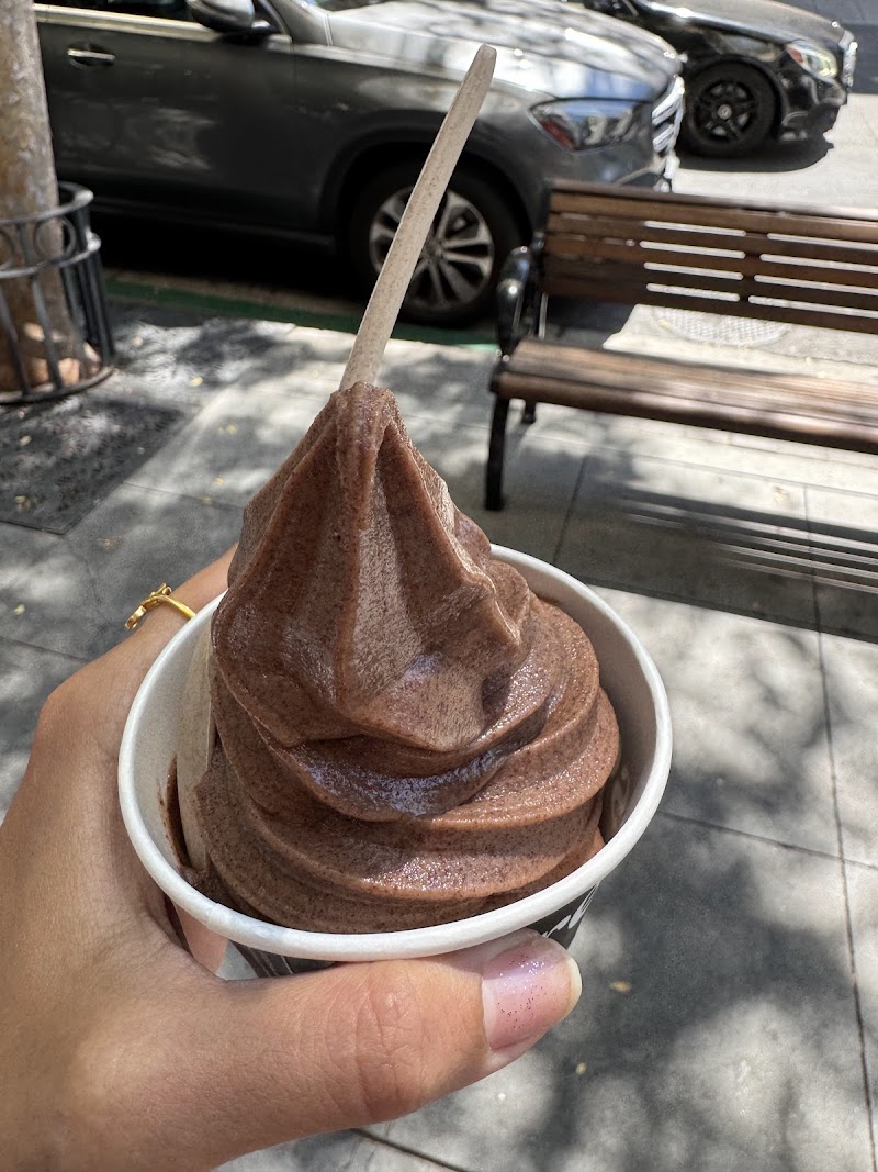 Pressed Juicery — photo 2, San Jose, CA