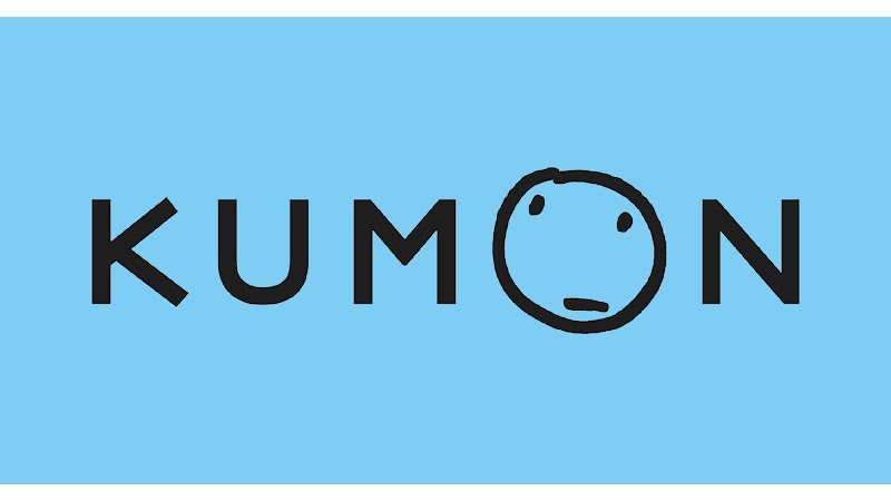 Kumon Math & Reading Lathrop