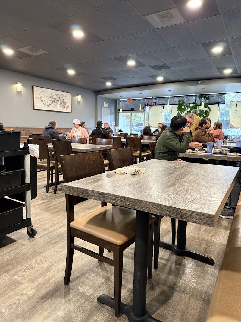 Rice Junky — photo 2, San Jose, CA