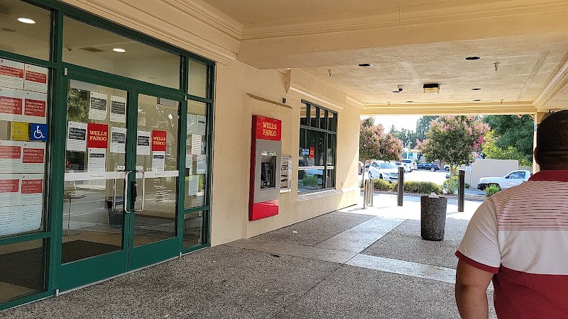 Wells Fargo Home Mortgage Tracy — photo 3, Tracy, CA