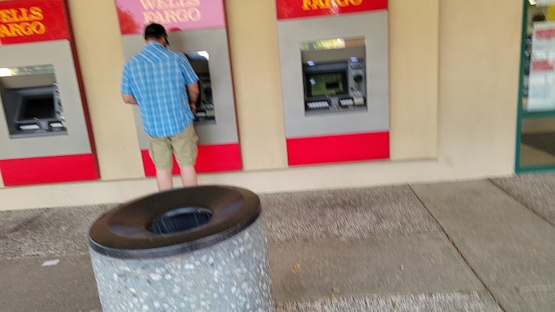 Wells Fargo Home Mortgage Tracy — photo 5, Tracy, CA