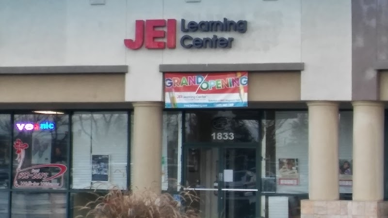 Eye Level Learning Center Tracy — photo 2, Tracy, CA