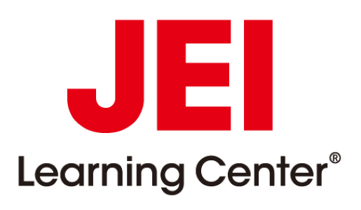 Eye Level Learning Center Tracy — photo 4, Tracy, CA