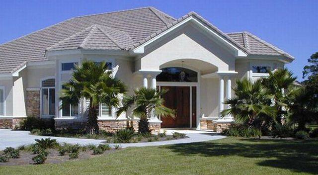 Brentwood Property Management