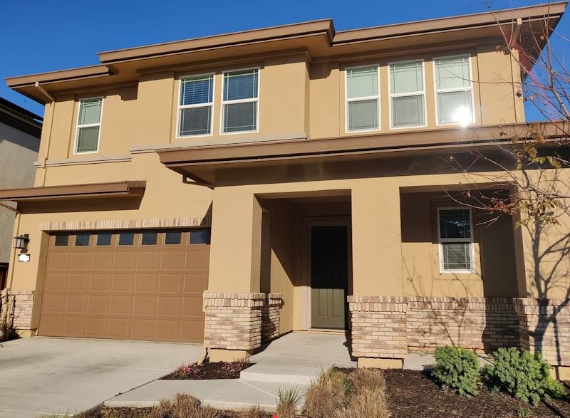 Brentwood Property Management — photo 2, Brentwood, CA