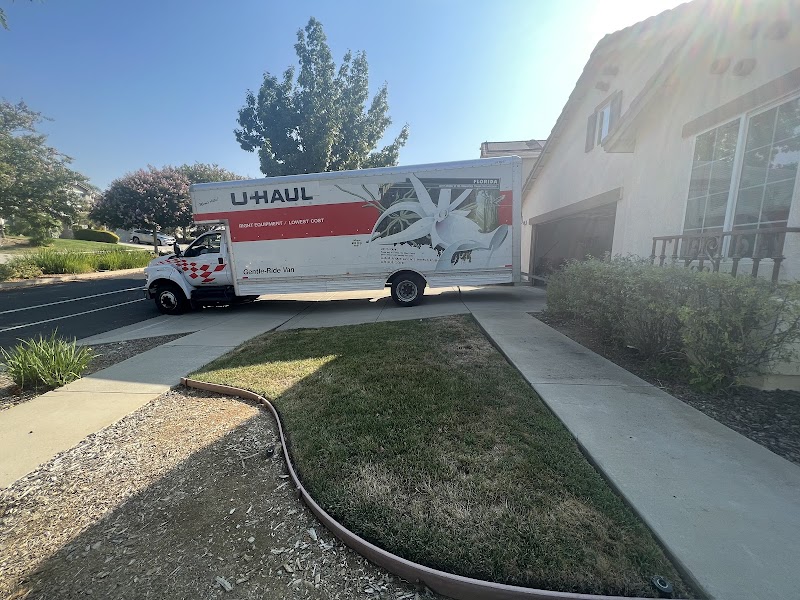 Brentwood Property Management — photo 4, Brentwood, CA