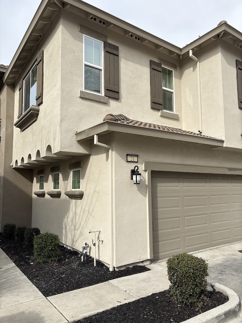 Brentwood Property Management — photo 5, Brentwood, CA