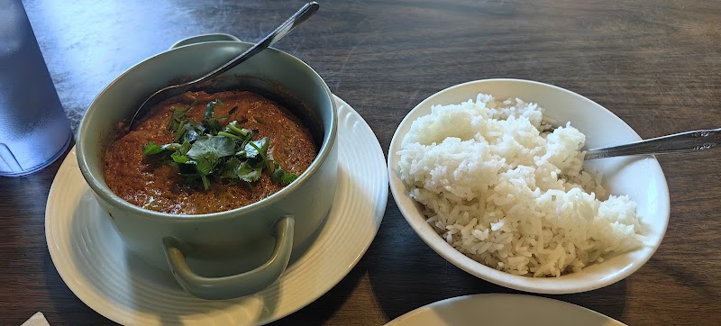 Chez Sovan — photo 3, San Jose, CA