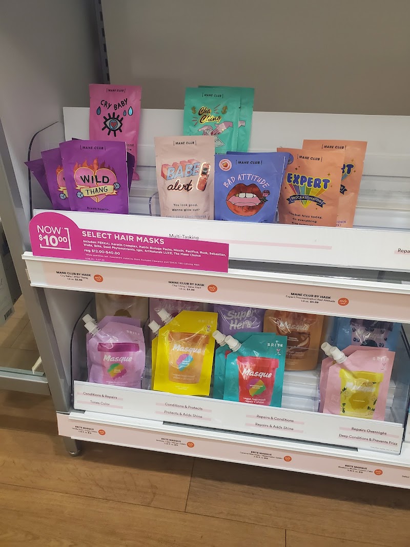 Ulta Beauty Tracy — photo 2, Tracy, CA