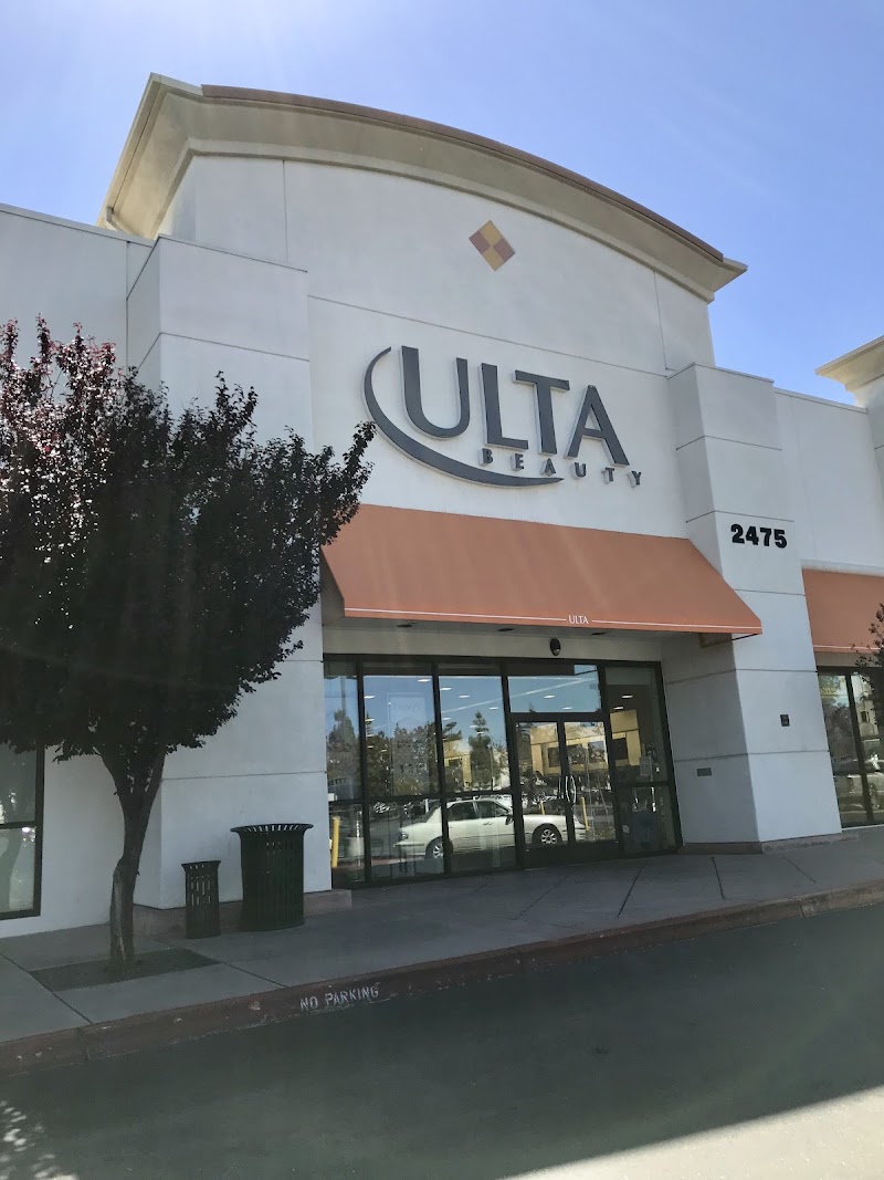 Ulta Beauty Tracy — photo 3, Tracy, CA