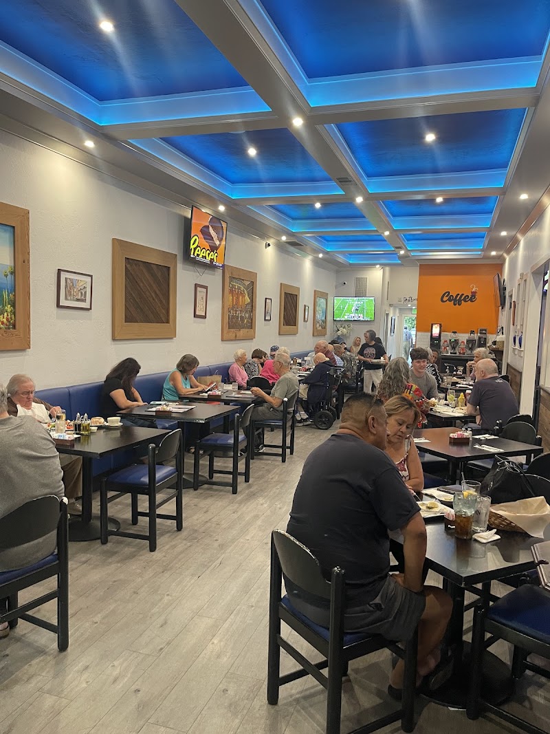 John's of Willow Glen