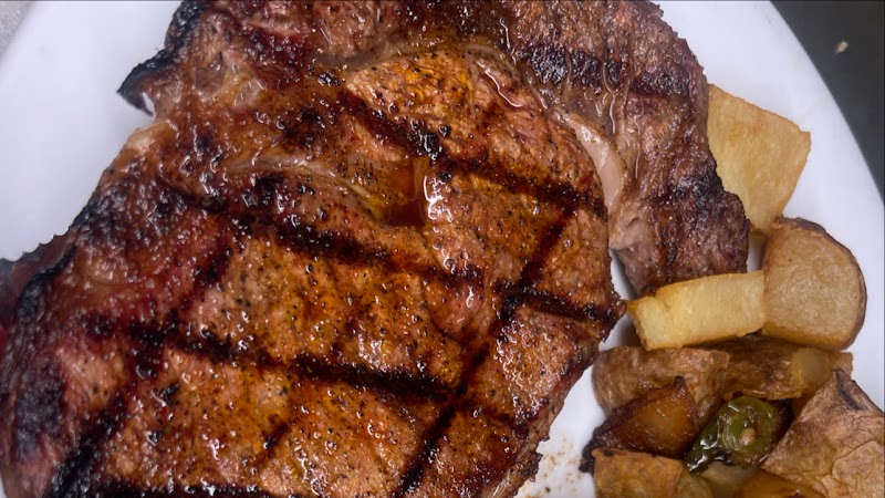 John's of Willow Glen — photo 2, San Jose, CA