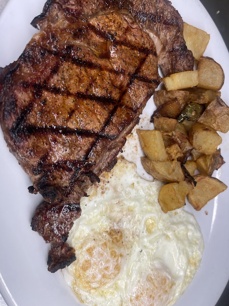 John's of Willow Glen — photo 3, San Jose, CA