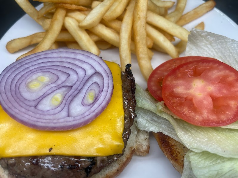 John's of Willow Glen — photo 4, San Jose, CA