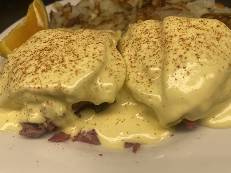 John's of Willow Glen — photo 5, San Jose, CA