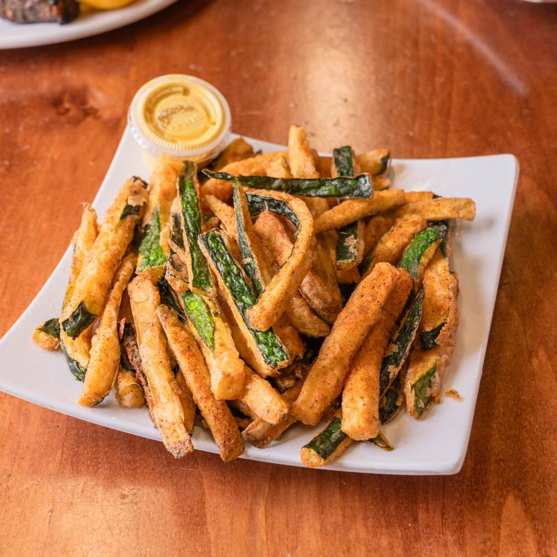 Souvlaki Greek Skewers — photo 2, San Jose, CA