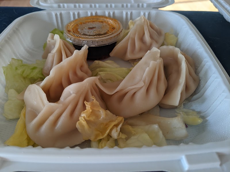 Chef Ming's Chinese Restaurant — photo 4, Santa Clara, CA