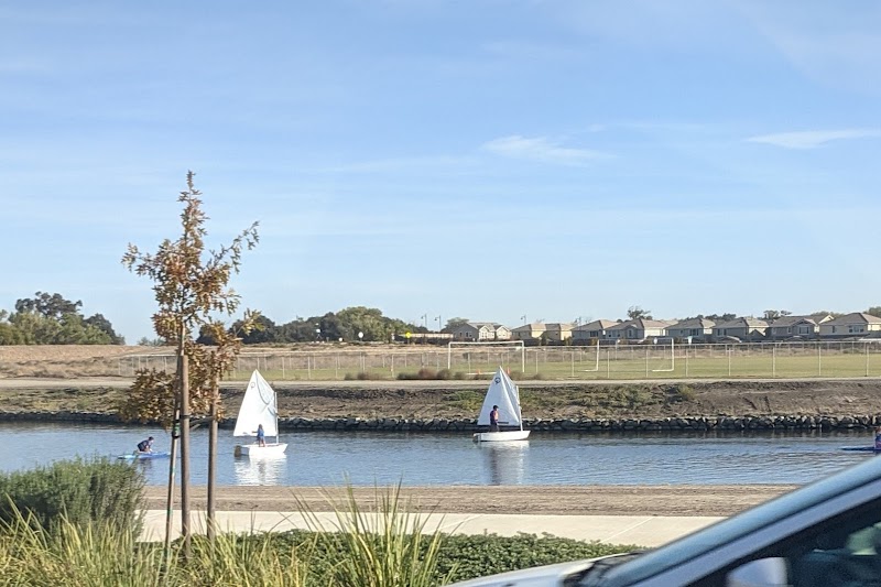 River Islands K-8 School — photo 3, Lathrop, CA